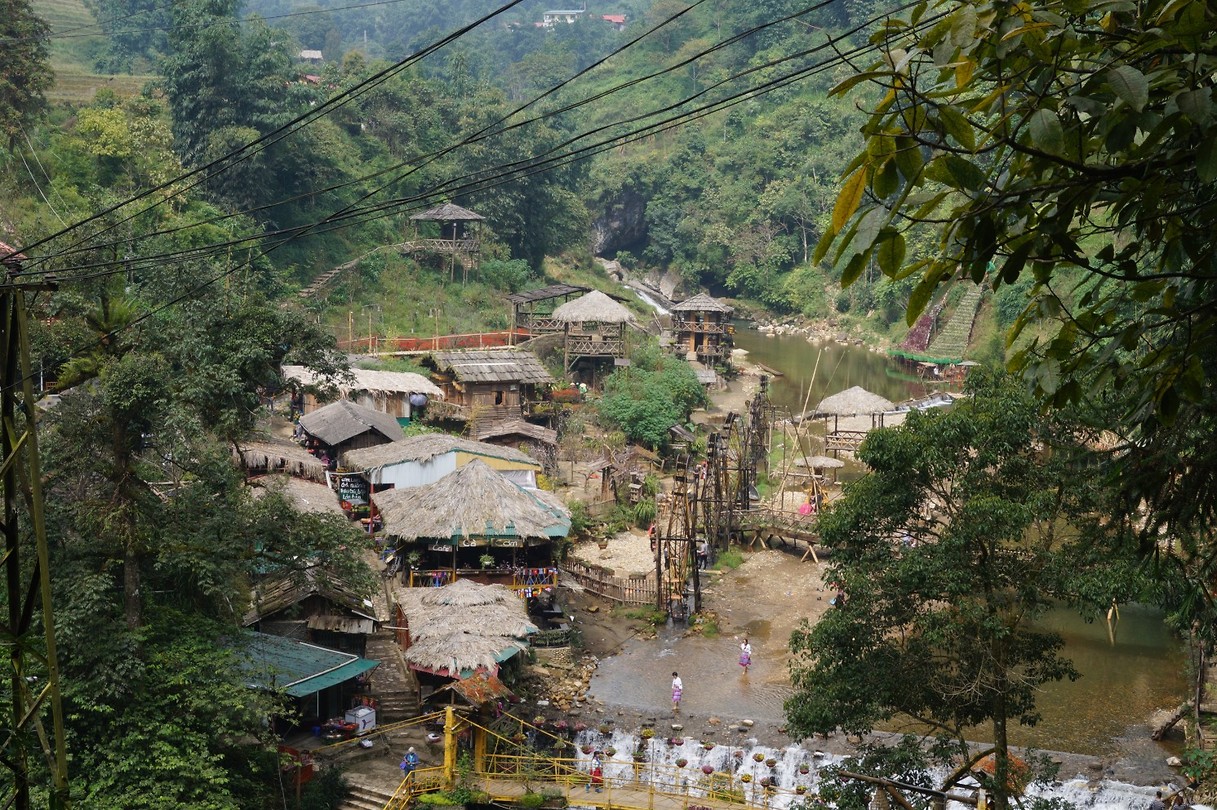 Sapa