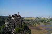 Tam coc