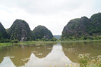 Tam coc