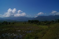 Hai van pass