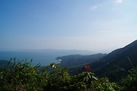 Hai van pass