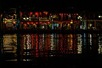 Hoi an