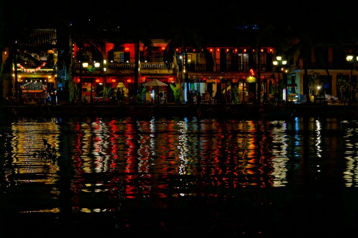 Hoi an