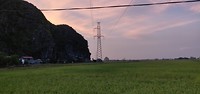 Tam coc