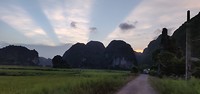 Tam coc