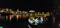 Hoi An