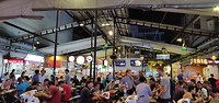 Ho Chi Minh city
