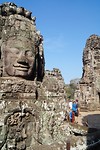Ankor Wat
