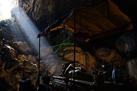 Vang Vieng