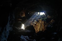 Vang Vieng