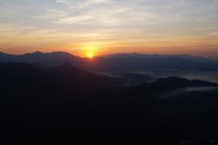 Vang Vieng