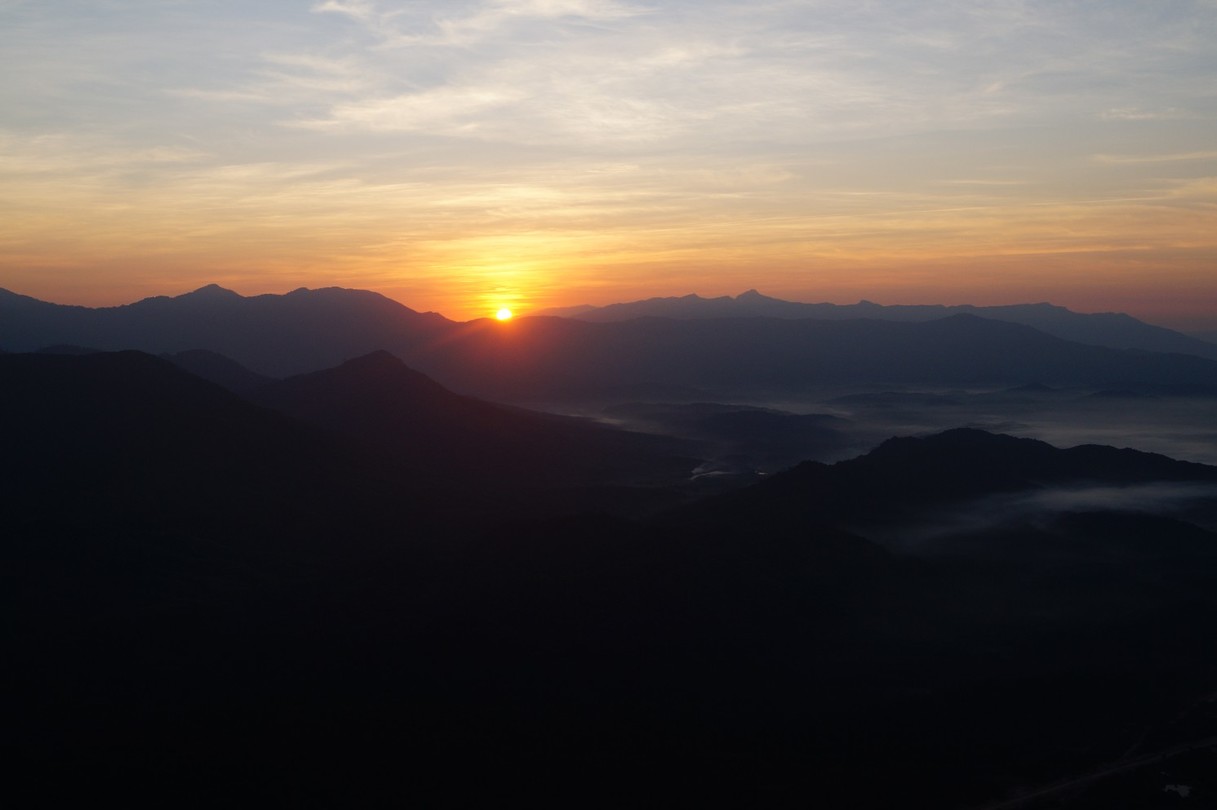 Vang Vieng