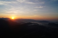 Vang Vieng