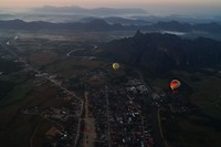 Vang Vieng