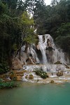 Luang Prabang