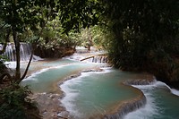 Luang Prabang