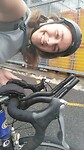 Fiets!