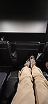 Hoyts Bioscoop - One Life