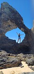 Aussie rock