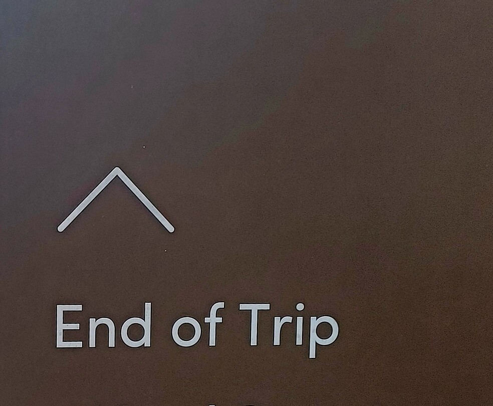 20240328_133452