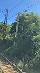 AC199DB5-F59D-4651-8D91-EC763160F749