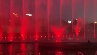 IMG_2604