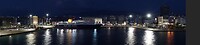 Haven Piraeus