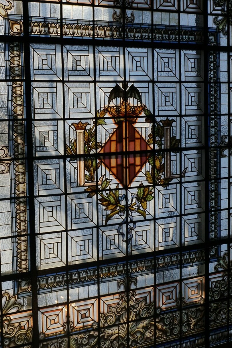 DSC02691