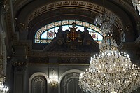 DSC02696