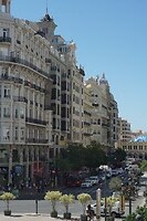 DSC02699
