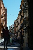 DSC02704