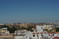 DSC02709