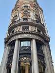 IMG_6103