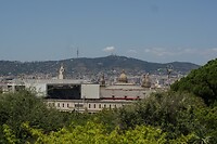 DSC02790