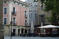 DSC02881