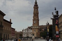 DSC02898