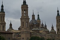 DSC02908