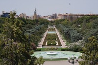 DSC02977