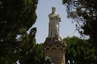 DSC02981