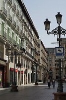 DSC02992