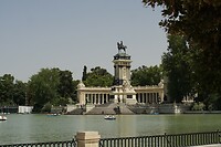 DSC03098