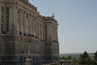 DSC03128