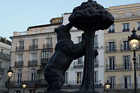 DSC03210