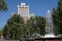 DSC03226