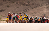 Scherm­afbeelding 2023-09-16 om 15.46.54