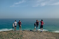 Salalah_day_1-196_Original