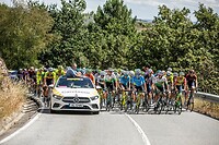 IMG_9294