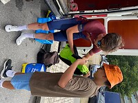 IMG_3955