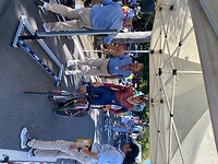 IMG_4063