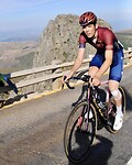 IMG_9221